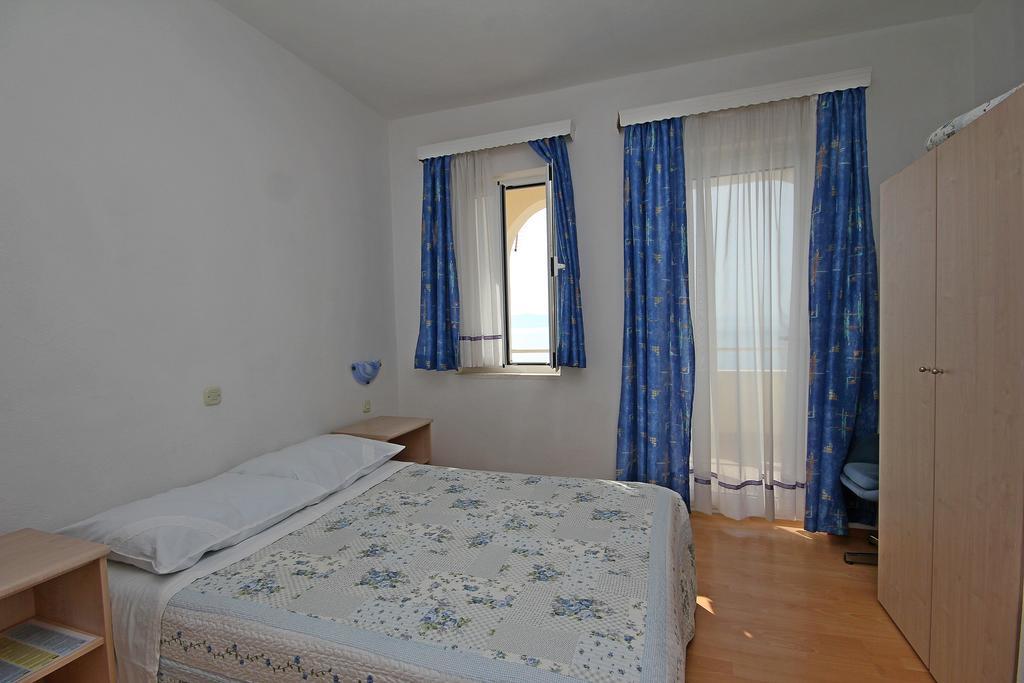 Apartments Adrion Драшнице Стая снимка